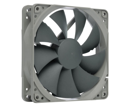 Wentylator do komputera Noctua NF-P12 Redux 1300obr. 120mm NF-P12 redux 1300